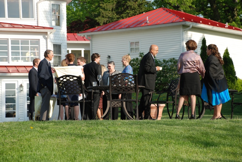 2010/04(April)/Lindsay Andrew Wedding/800x600_2010-04-23-056 Lindsay-Andrew Wedding.jpg